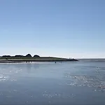 Urlaubswind