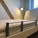 Urlaubswind * Nibøl
