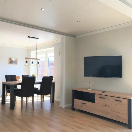 Urlaubswind - Keine Monteure, Keine Arbeiter -