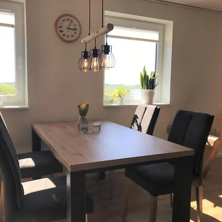 Urlaubswind - Keine Monteure, Keine Arbeiter - *