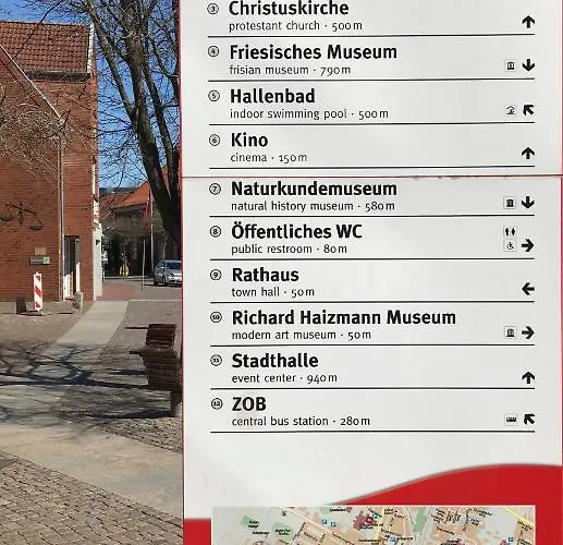 Urlaubswind *