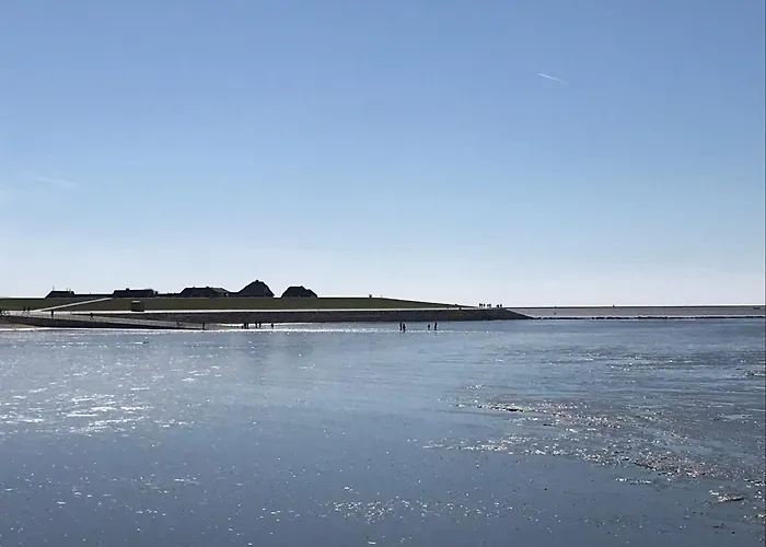 Urlaubswind